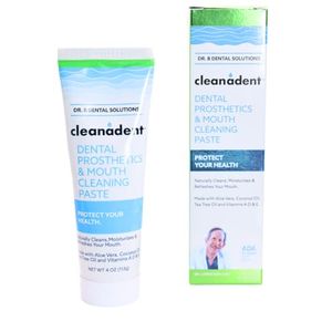DR. B DENTAL SOLUTIONS Preview