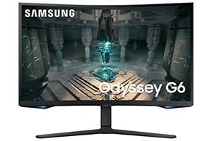 SAMSUNG Preview
