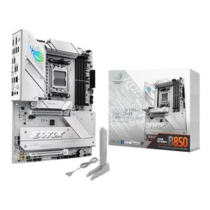 ASUS Preview