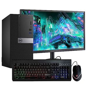 DELL Preview