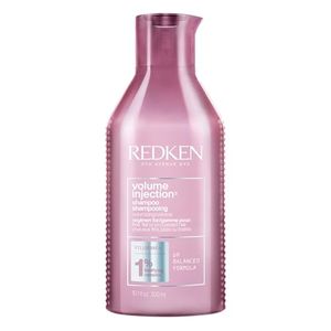 REDKEN Preview