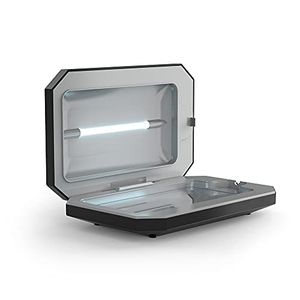 PHONESOAP Preview