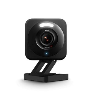 WYZE Preview