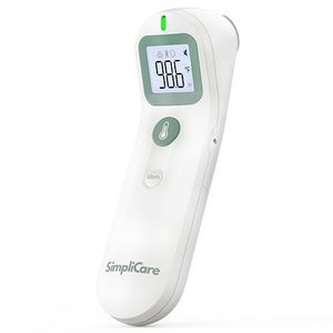 SIMPLICARE Preview