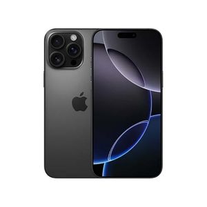 APPLE Preview
