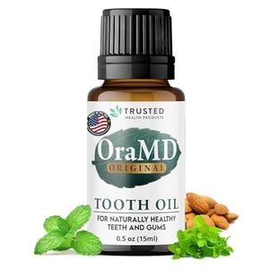 ORAMD Preview