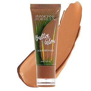 PHYSICIANS FORMULA Preview