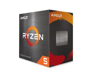 AMD Preview