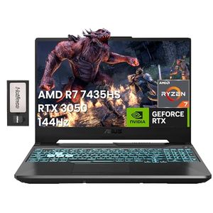 ASUS Preview