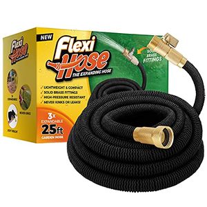 FLEXI HOSE Preview