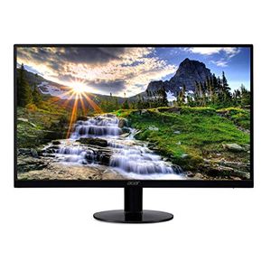 ACER Preview