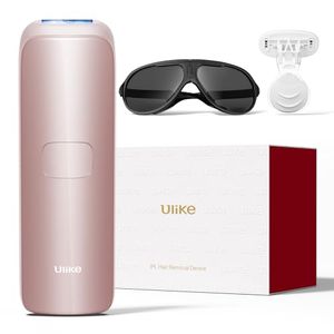 ULIKE Preview