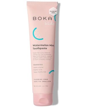 BOKA Preview