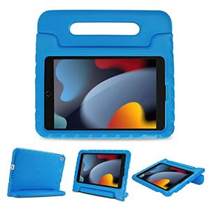 PROCASE Preview
