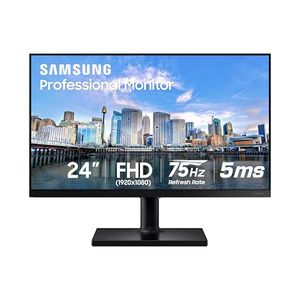 SAMSUNG Preview