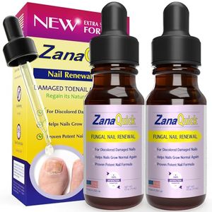 ZANAQUICK Preview