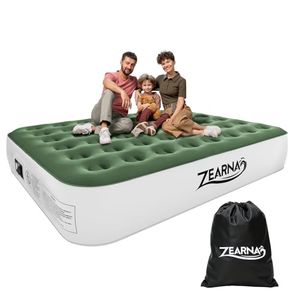 ZEARNA Preview