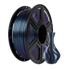 FLASHFORGE Preview