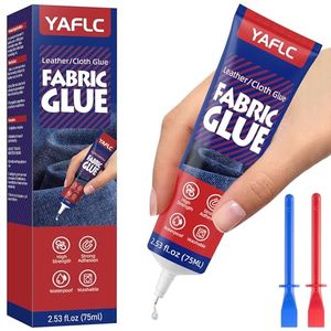 YAFLC Preview