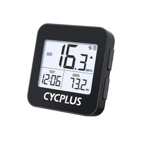 CYCPLUS Preview