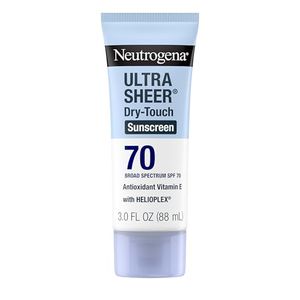 NEUTROGENA Preview