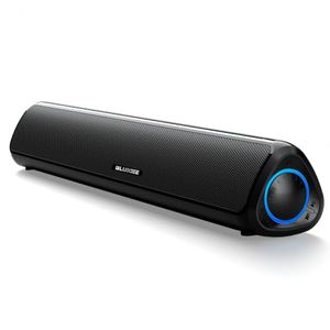 BLUEDEE Preview