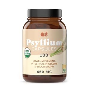 COMPLETE NATURAL PRODUCTS Preview