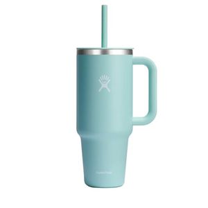 HYDRO FLASK Preview