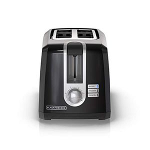 BLACK+DECKER Preview