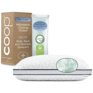 COOP HOME GOODS Preview