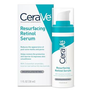 CERAVE Preview