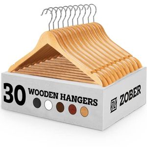 ZOBER Preview