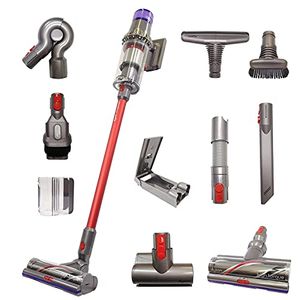 DYSON Preview