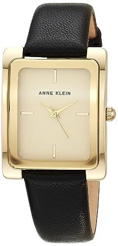 ANNE KLEIN Preview