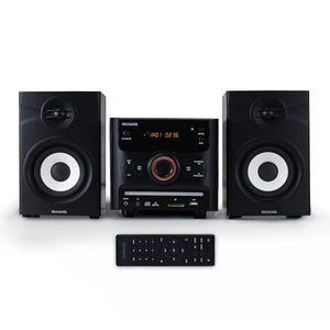 AIWA Preview