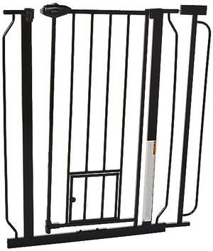 CARLSON PET PRODUCTS Preview
