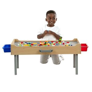 DELTA CHILDREN Preview