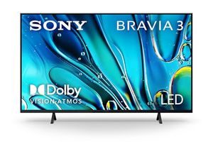 SONY Preview