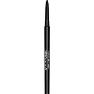 BAREMINERALS Preview