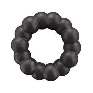 KONG Preview