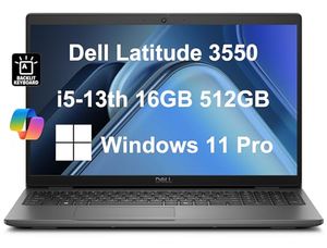 LENOVO Preview