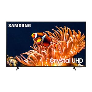 SAMSUNG Preview