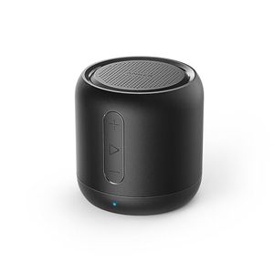 ANKER Preview