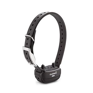 GARMIN Preview