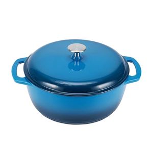 AMAZONBASICS Preview