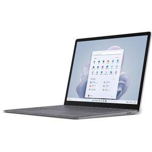 MICROSOFT Preview