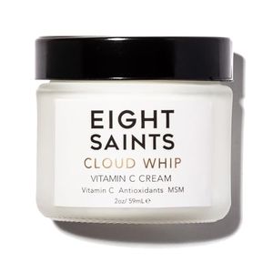 EIGHT SAINTS Preview