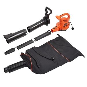 BLACK+DECKER Preview