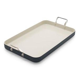 GREENPAN Preview