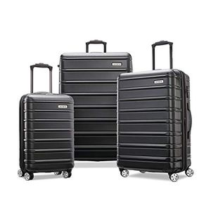 SAMSONITE Preview